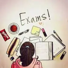 study dp for whatsapp